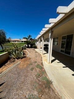 Tiny photo for 615 Brooklawn DR, Banning, CA 92220 (MLS # IG26200179)
