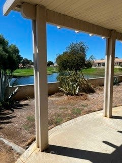 615 Brooklawn Drive