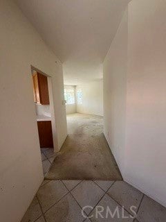 Tiny photo for 615 Brooklawn DR, Banning, CA 92220 (MLS # IG26200179)