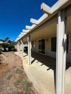 615 Brooklawn Drive