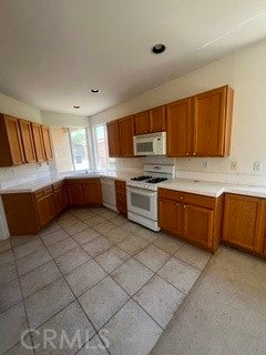 Tiny photo for 615 Brooklawn DR, Banning, CA 92220 (MLS # IG26200179)