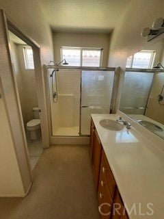 Tiny photo for 615 Brooklawn DR, Banning, CA 92220 (MLS # IG26200179)