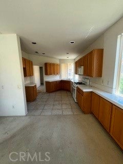 Tiny photo for 615 Brooklawn DR, Banning, CA 92220 (MLS # IG26200179)