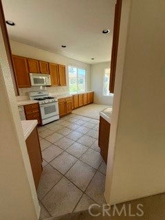 Tiny photo for 615 Brooklawn DR, Banning, CA 92220 (MLS # IG26200179)