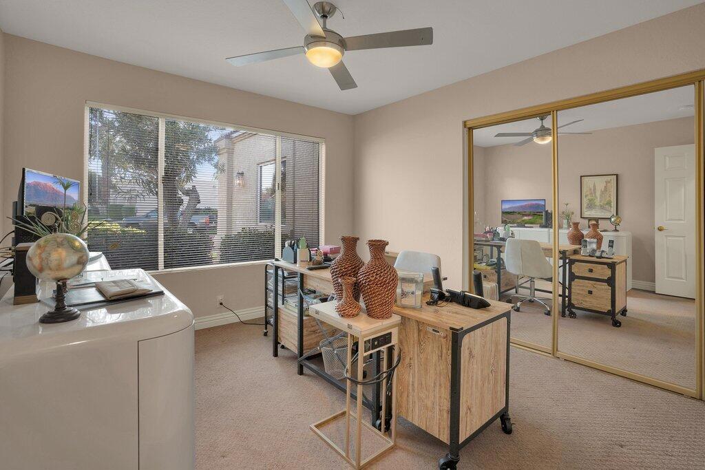 Laguna De La Paz - Residential