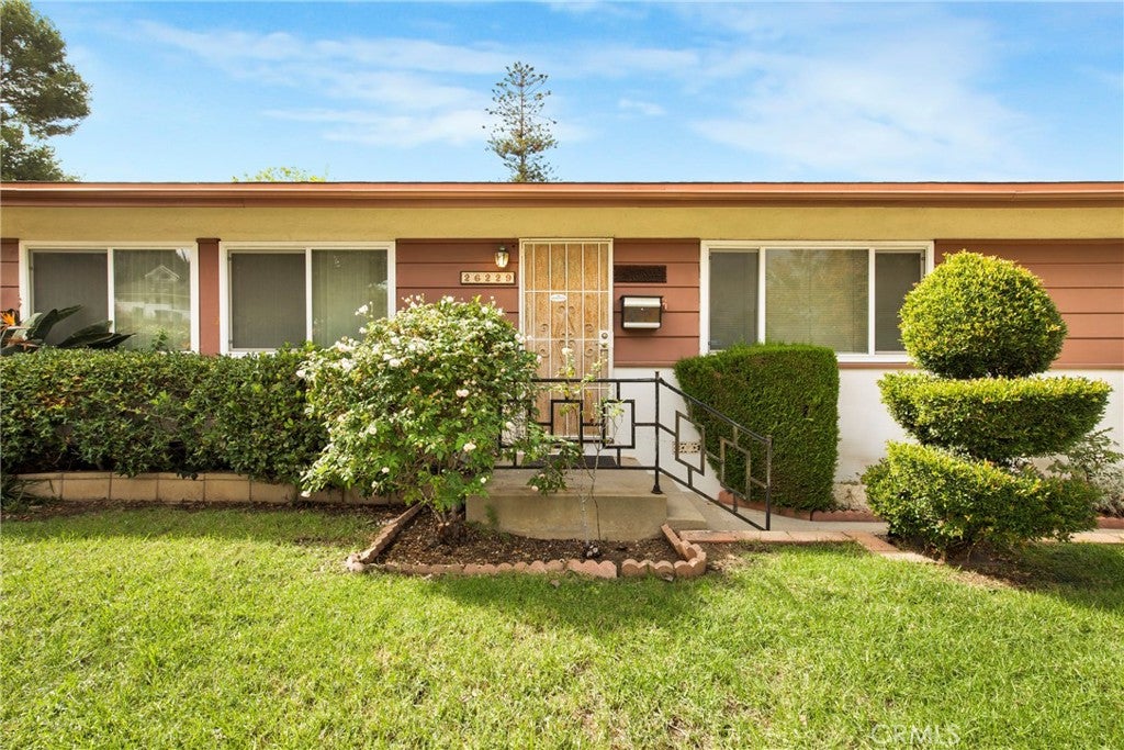 Properties 4 26229 Ober Avenue