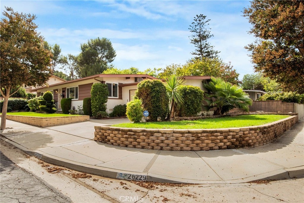 Properties 2 26229 Ober Avenue