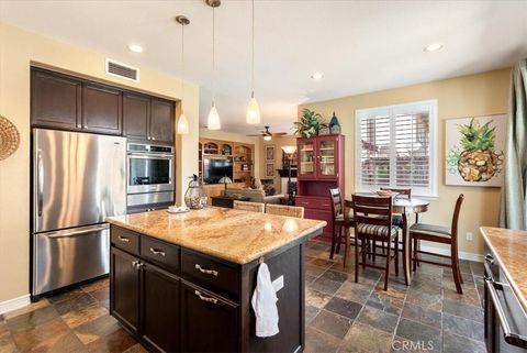 Tiny photo for 1945 Fieldstone Cir, Paso Robles, CA 93446 (MLS # NS26047425)