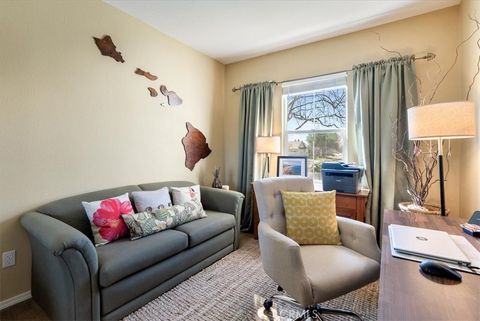 Tiny photo for 1945 Fieldstone Cir, Paso Robles, CA 93446 (MLS # NS26047425)