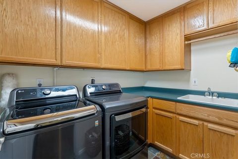 Tiny photo for 1945 Fieldstone Cir, Paso Robles, CA 93446 (MLS # NS26047425)