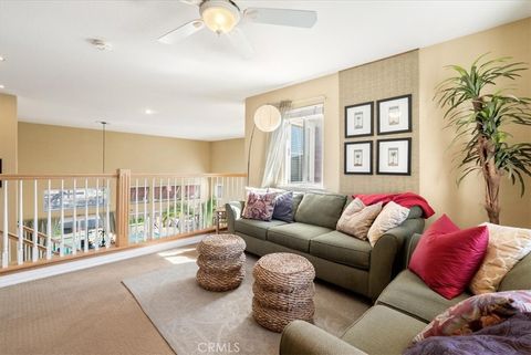 Tiny photo for 1945 Fieldstone Cir, Paso Robles, CA 93446 (MLS # NS26047425)