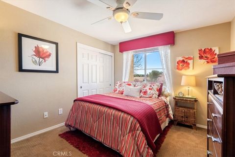 Tiny photo for 1945 Fieldstone Cir, Paso Robles, CA 93446 (MLS # NS26047425)