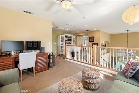 Tiny photo for 1945 Fieldstone Cir, Paso Robles, CA 93446 (MLS # NS26047425)