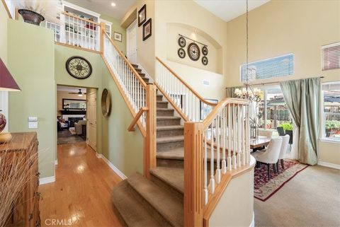 Tiny photo for 1945 Fieldstone Cir, Paso Robles, CA 93446 (MLS # NS26047425)