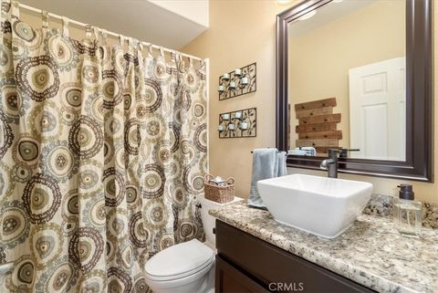 Tiny photo for 1945 Fieldstone Cir, Paso Robles, CA 93446 (MLS # NS26047425)