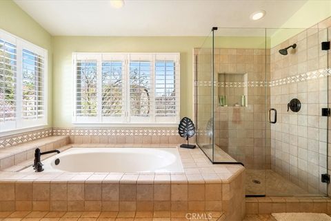 Tiny photo for 1945 Fieldstone Cir, Paso Robles, CA 93446 (MLS # NS26047425)