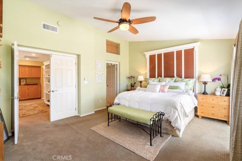 Tiny photo for 1945 Fieldstone Cir, Paso Robles, CA 93446 (MLS # NS26047425)