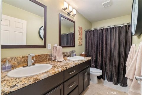 Tiny photo for 1945 Fieldstone Cir, Paso Robles, CA 93446 (MLS # NS26047425)