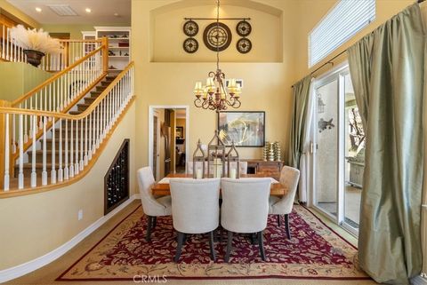 Tiny photo for 1945 Fieldstone Cir, Paso Robles, CA 93446 (MLS # NS26047425)