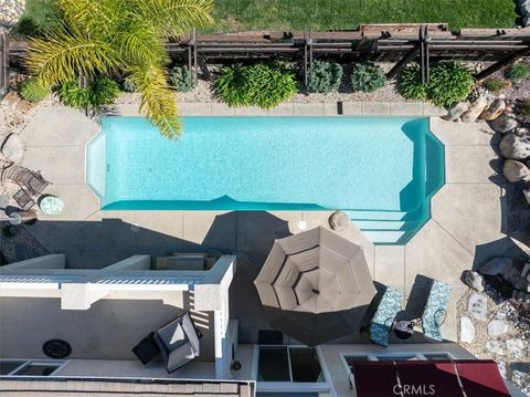 Tiny photo for 1945 Fieldstone Cir, Paso Robles, CA 93446 (MLS # NS26047425)