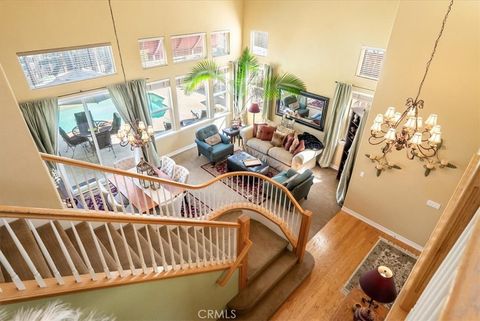 Tiny photo for 1945 Fieldstone Cir, Paso Robles, CA 93446 (MLS # NS26047425)