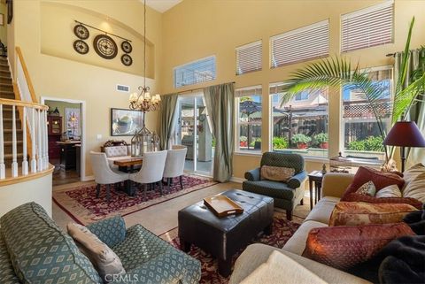 Tiny photo for 1945 Fieldstone Cir, Paso Robles, CA 93446 (MLS # NS26047425)