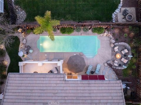 Tiny photo for 1945 Fieldstone Cir, Paso Robles, CA 93446 (MLS # NS26047425)