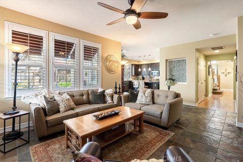 Tiny photo for 1945 Fieldstone Cir, Paso Robles, CA 93446 (MLS # NS26047425)