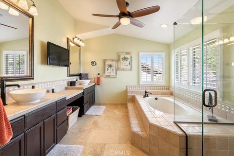 Tiny photo for 1945 Fieldstone Cir, Paso Robles, CA 93446 (MLS # NS26047425)