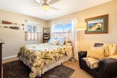 Tiny photo for 1945 Fieldstone Cir, Paso Robles, CA 93446 (MLS # NS26047425)