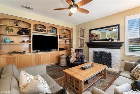 Tiny photo for 1945 Fieldstone Cir, Paso Robles, CA 93446 (MLS # NS26047425)