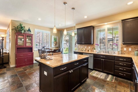 Tiny photo for 1945 Fieldstone Cir, Paso Robles, CA 93446 (MLS # NS26047425)