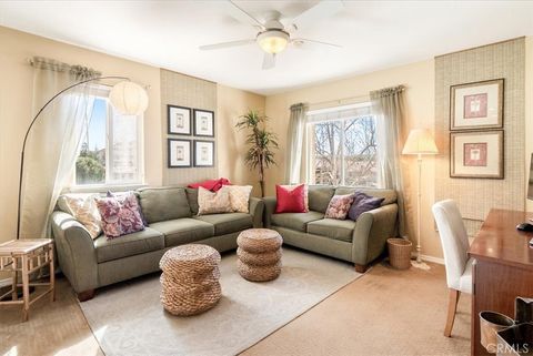 Tiny photo for 1945 Fieldstone Cir, Paso Robles, CA 93446 (MLS # NS26047425)