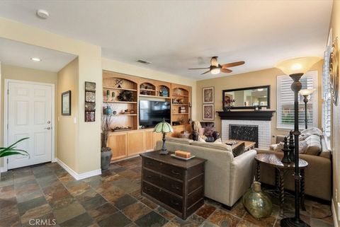 Tiny photo for 1945 Fieldstone Cir, Paso Robles, CA 93446 (MLS # NS26047425)