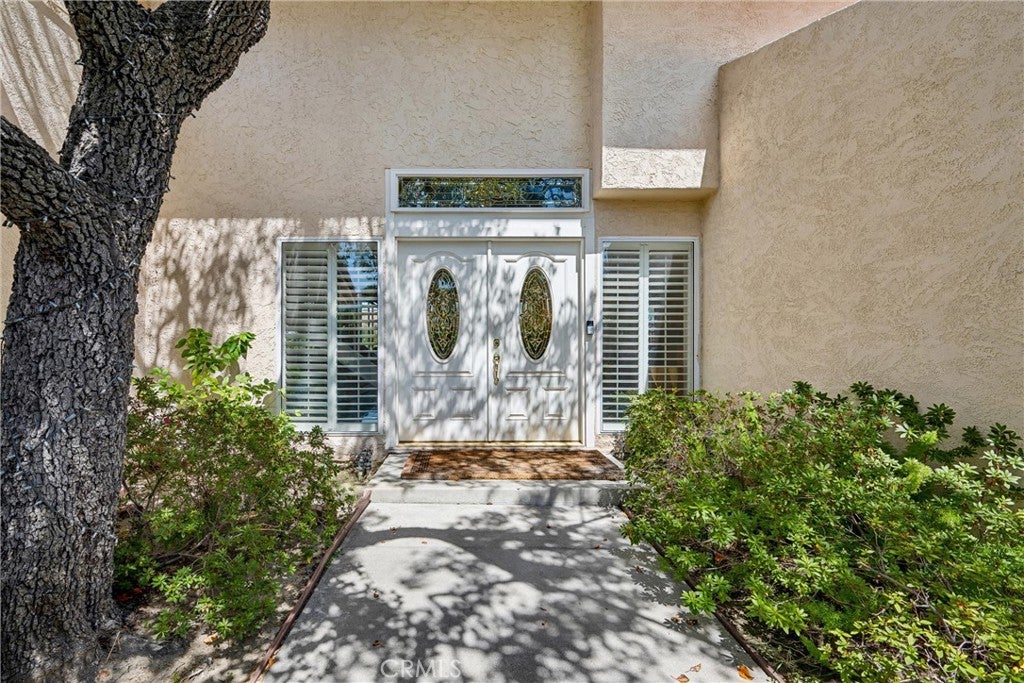 11856 Porter Valley Drive