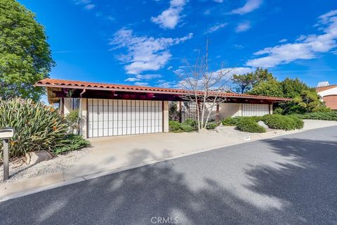 2229 Via Cerritos Palos Verdes Estates CA 90274