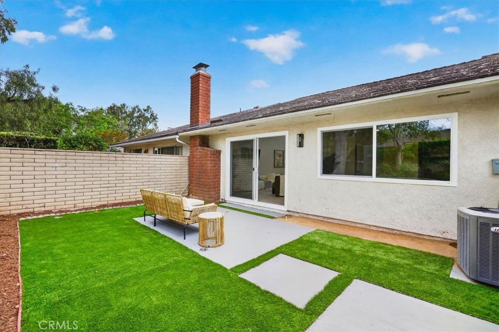 27 Dogwood S, Irvine CA 92612 - Photo 23