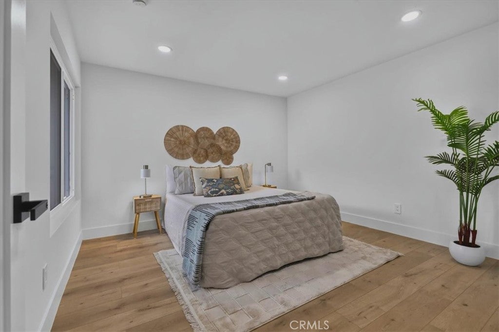 27 Dogwood S, Irvine CA 92612 - Photo 19