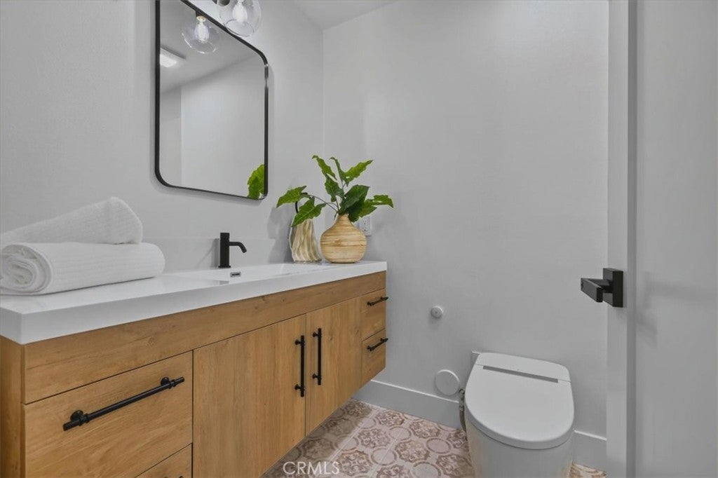 27 Dogwood S, Irvine CA 92612 - Photo 21