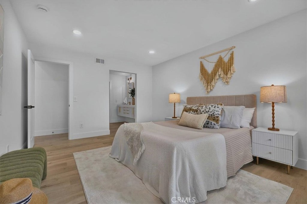27 Dogwood S, Irvine CA 92612 - Photo 16