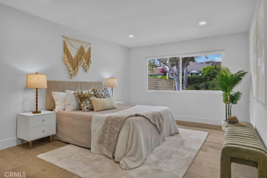 27 Dogwood S, Irvine CA 92612 - Photo 15