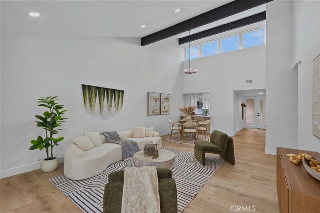 27 Dogwood S, Irvine CA 92612 - Photo 13