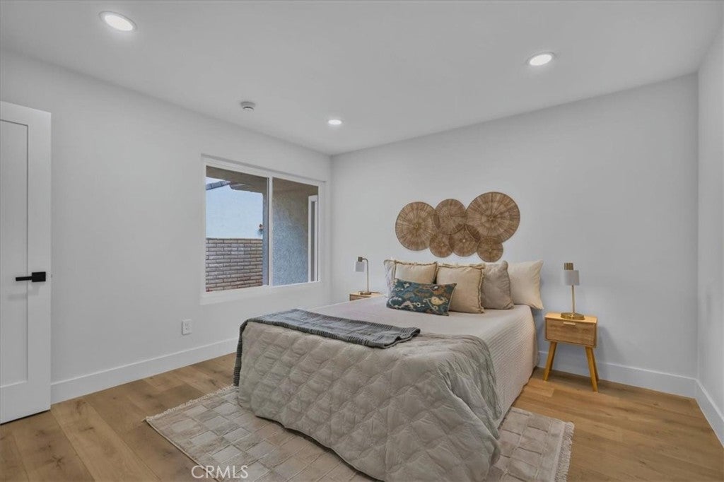 27 Dogwood S, Irvine CA 92612 - Photo 20