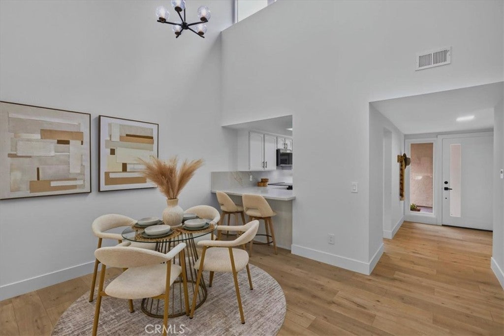 27 Dogwood S, Irvine CA 92612 - Photo 9