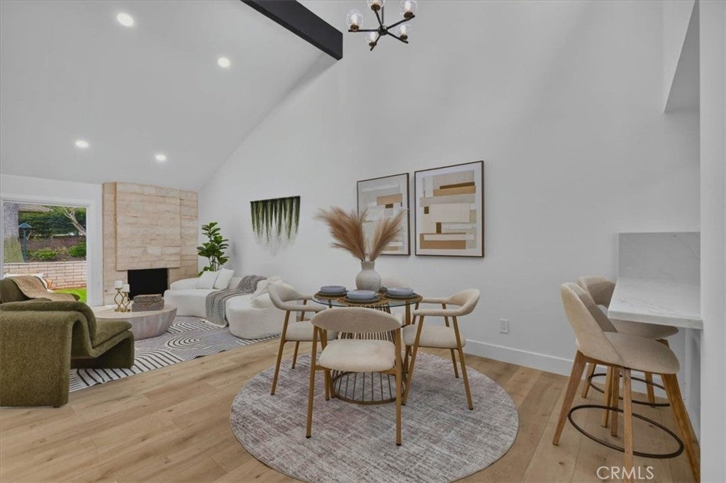 27 Dogwood S, Irvine CA 92612 - Photo 8