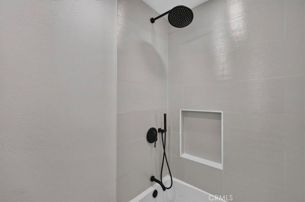 27 Dogwood S, Irvine CA 92612 - Photo 22
