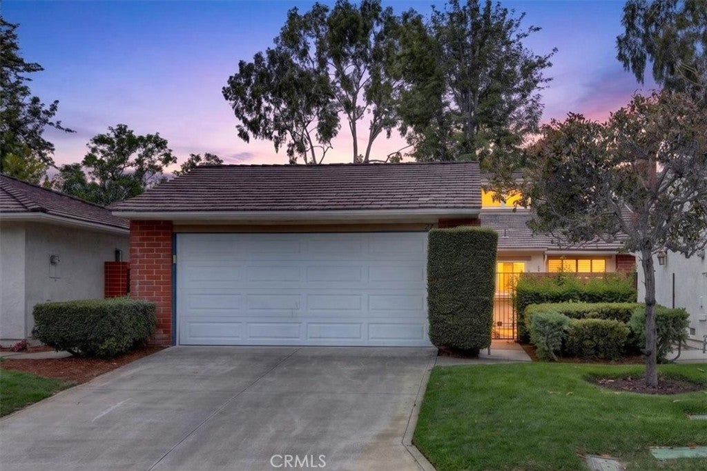 27 Dogwood S, Irvine CA 92612 - Photo 1