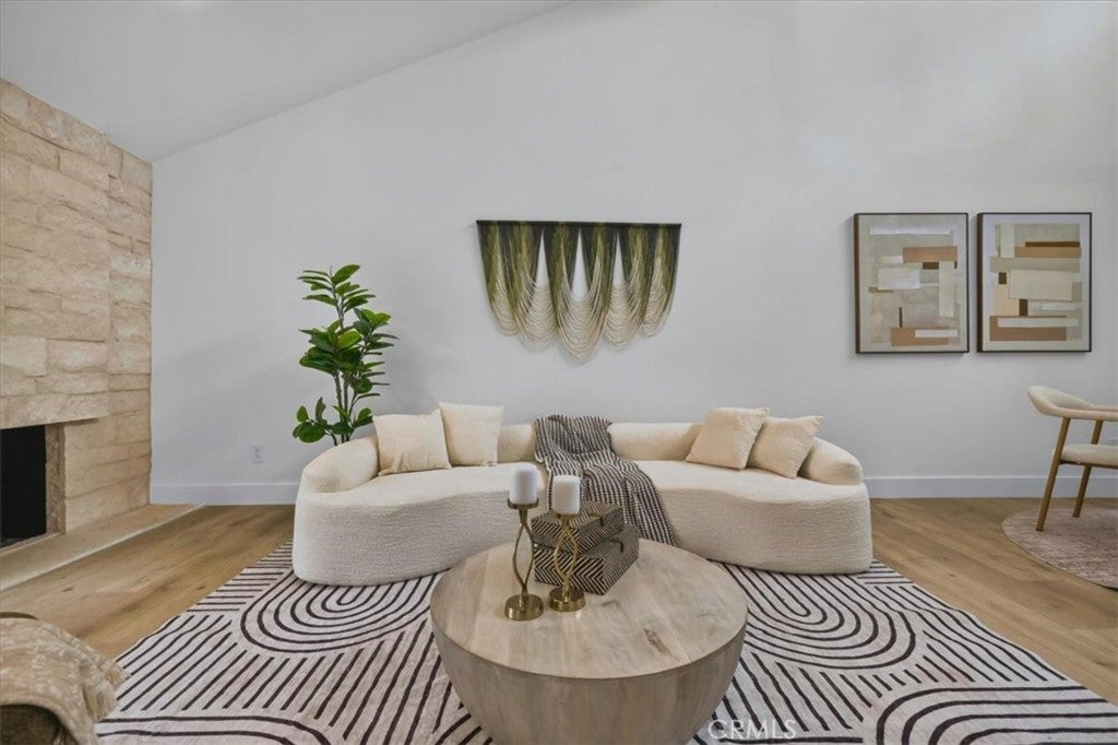 27 Dogwood S, Irvine CA 92612 - Photo 12