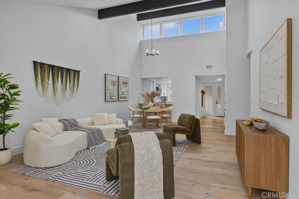 27 Dogwood S, Irvine CA 92612 - Photo 14