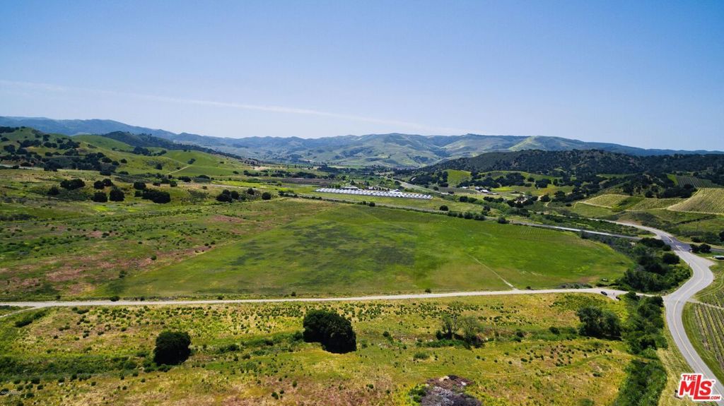 listing image 130722205572514059501